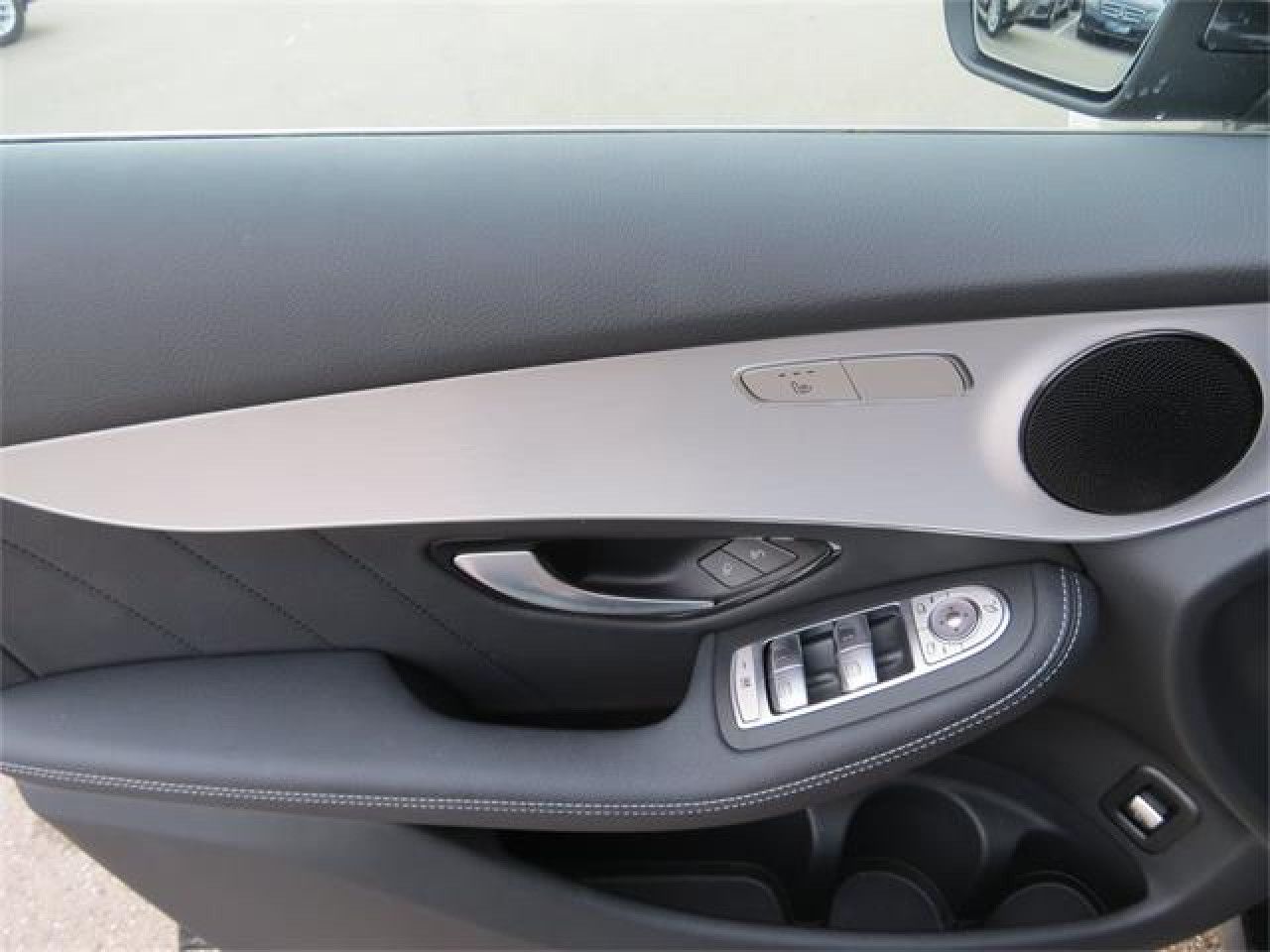 Fahrzeugbild 7 / 10