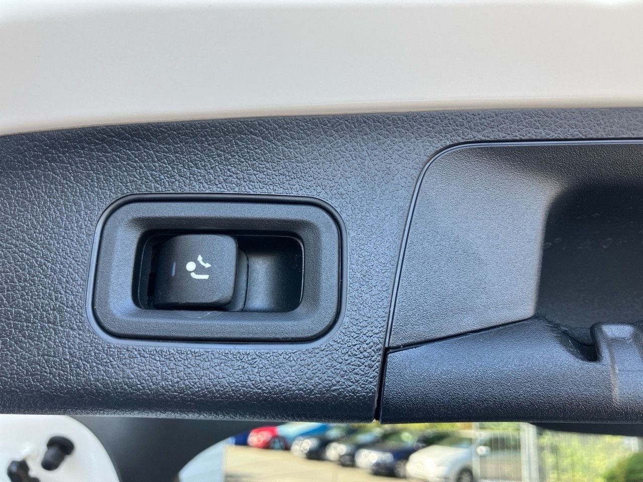 Mercedes-Benz GLA – Bild 14