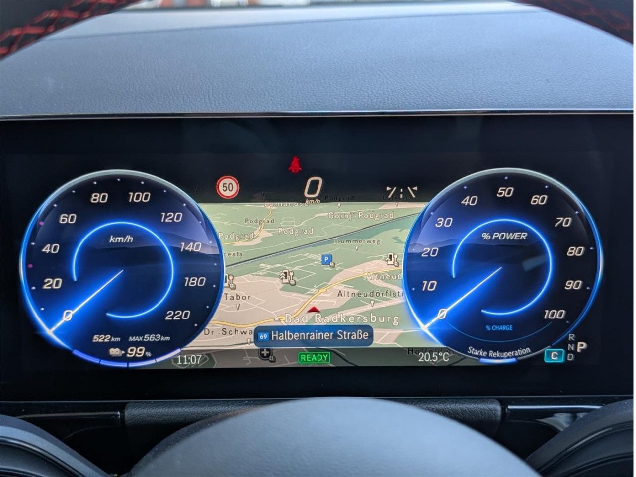 Fahrzeugbild 22 / 27