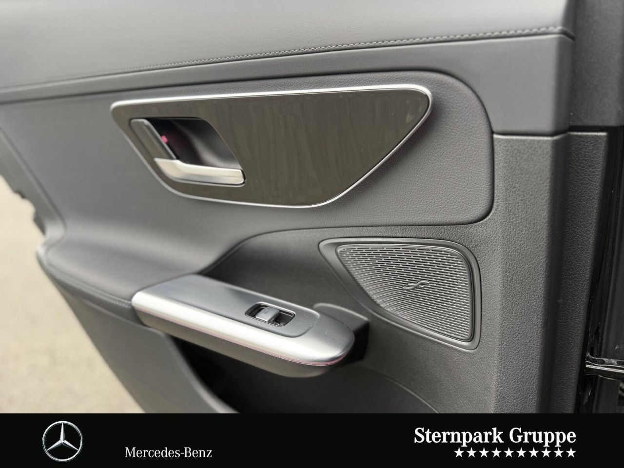 Mercedes-Benz C-Klasse – Bild 22