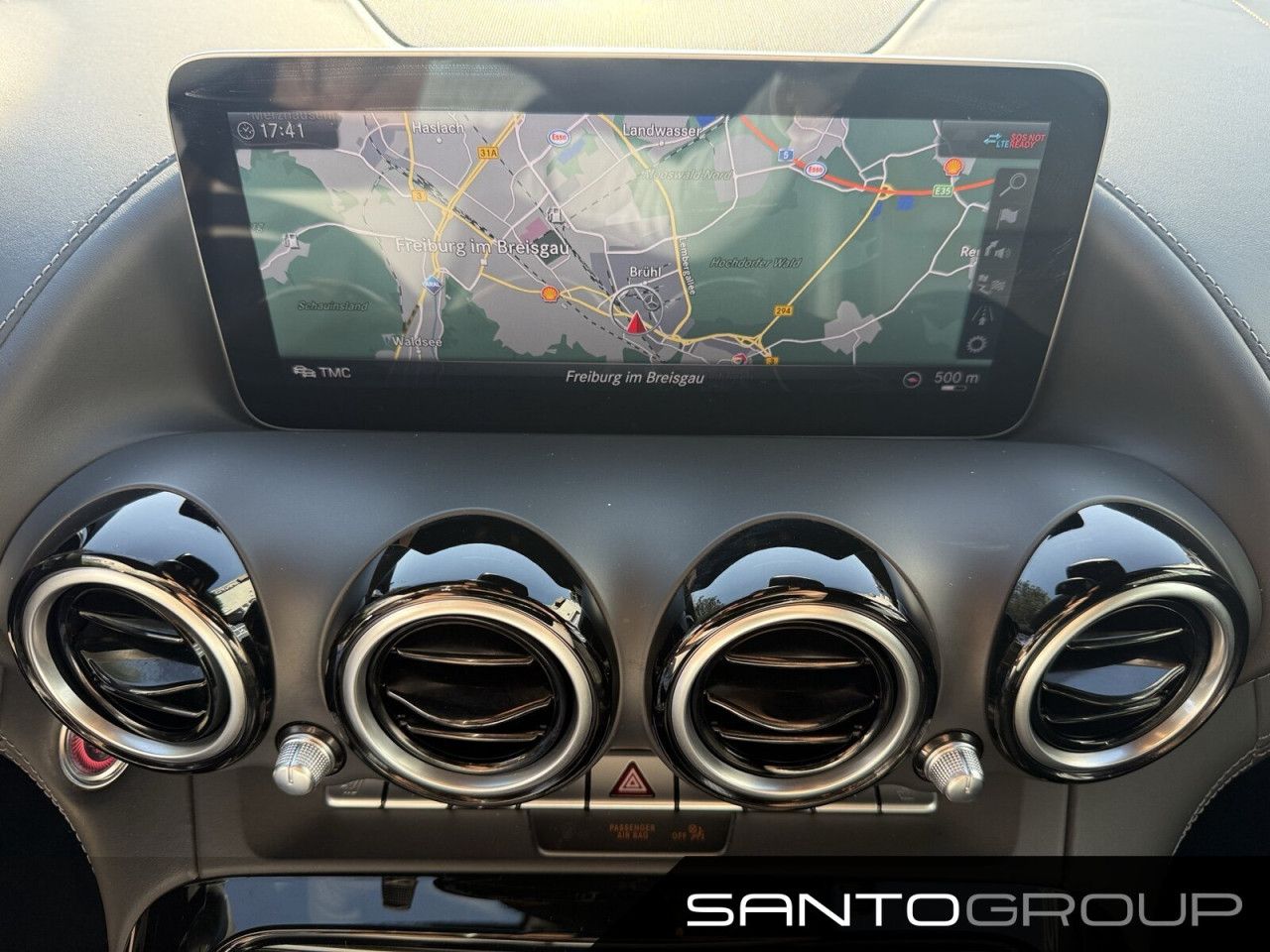 Fahrzeugbild 14 / 23