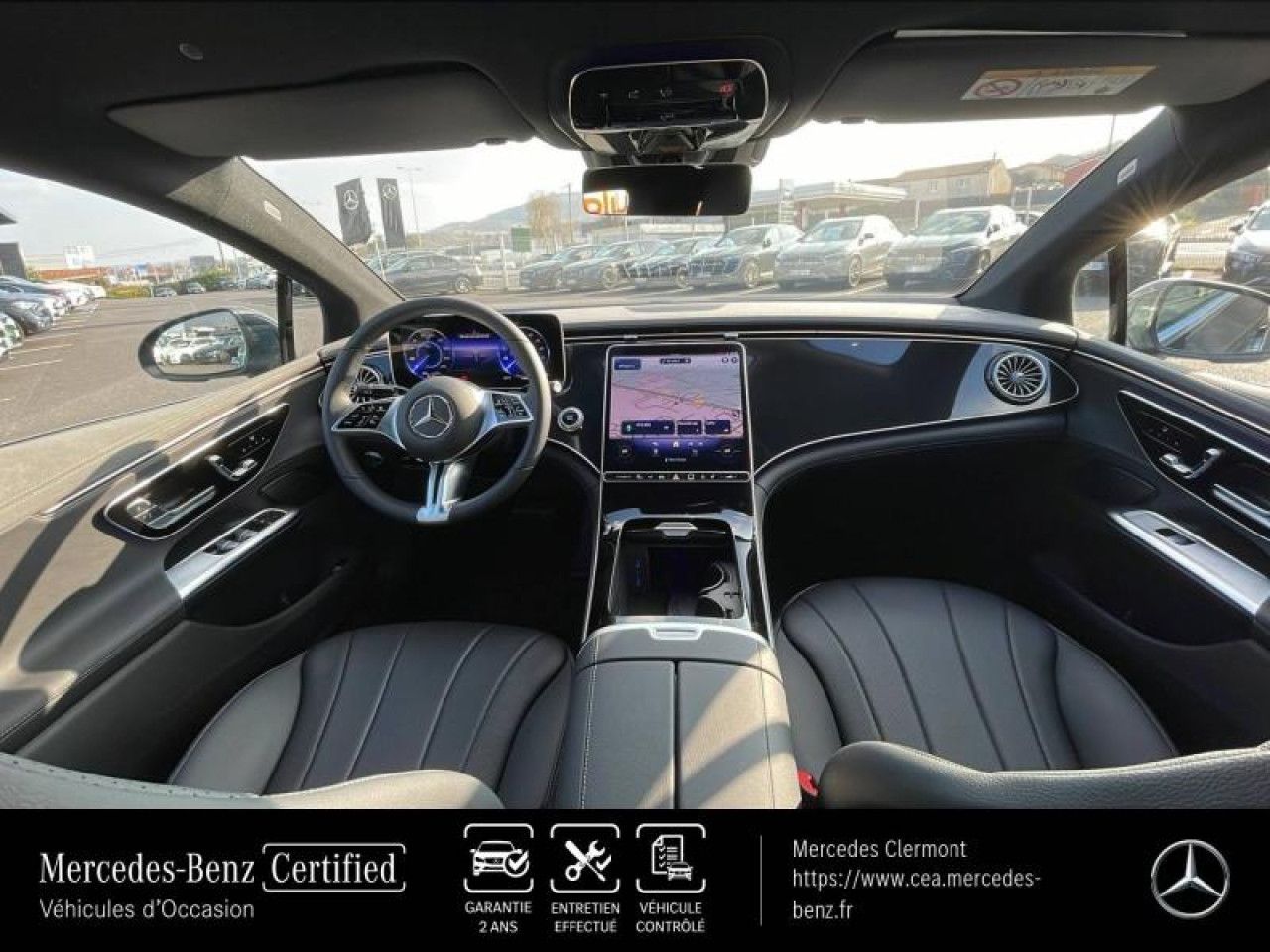 Photo du v&eacute;hicule 14 / 18