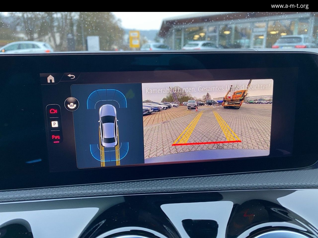 Fahrzeugbild 15 / 18