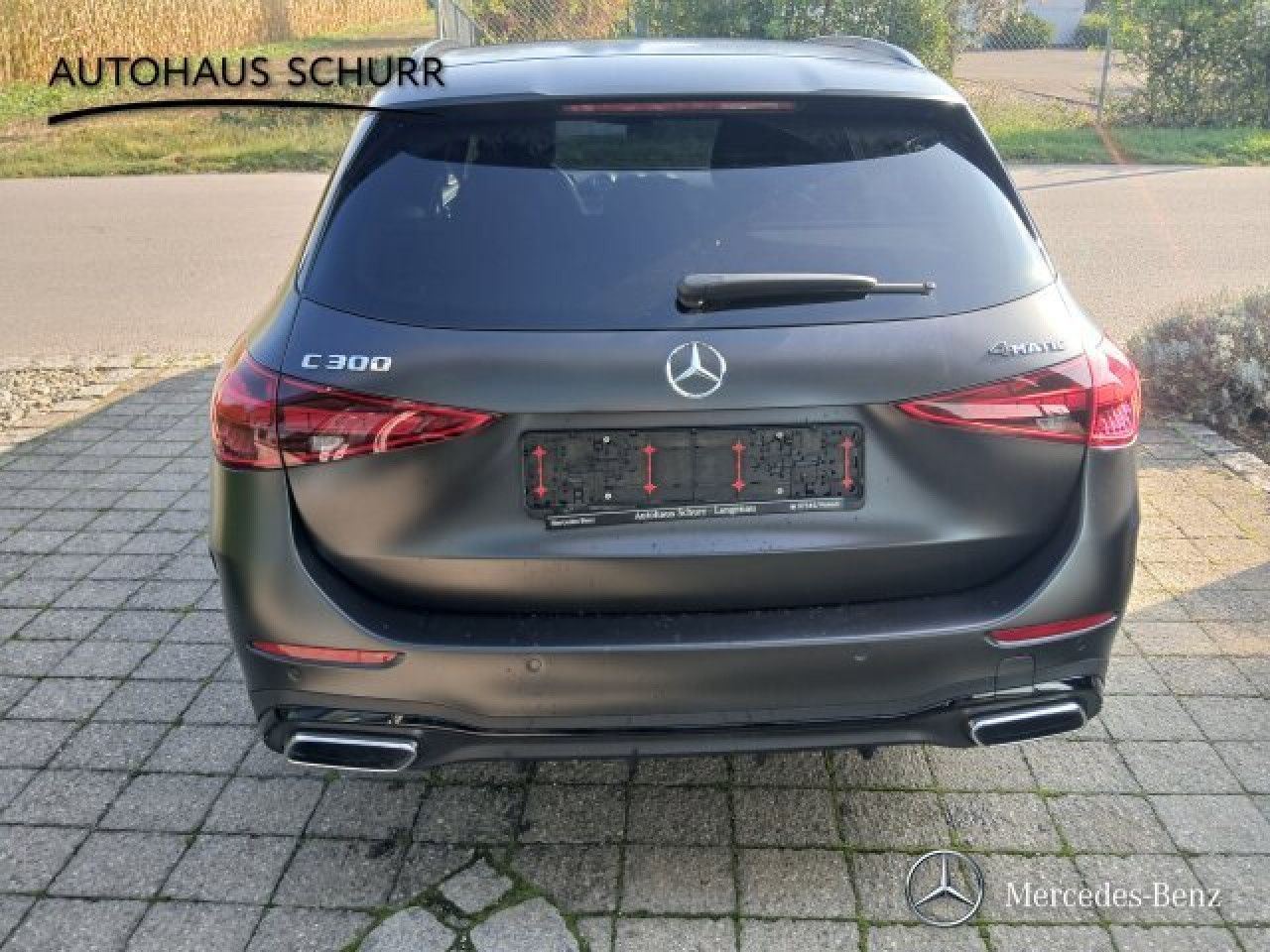 Fahrzeugbild 4 / 15