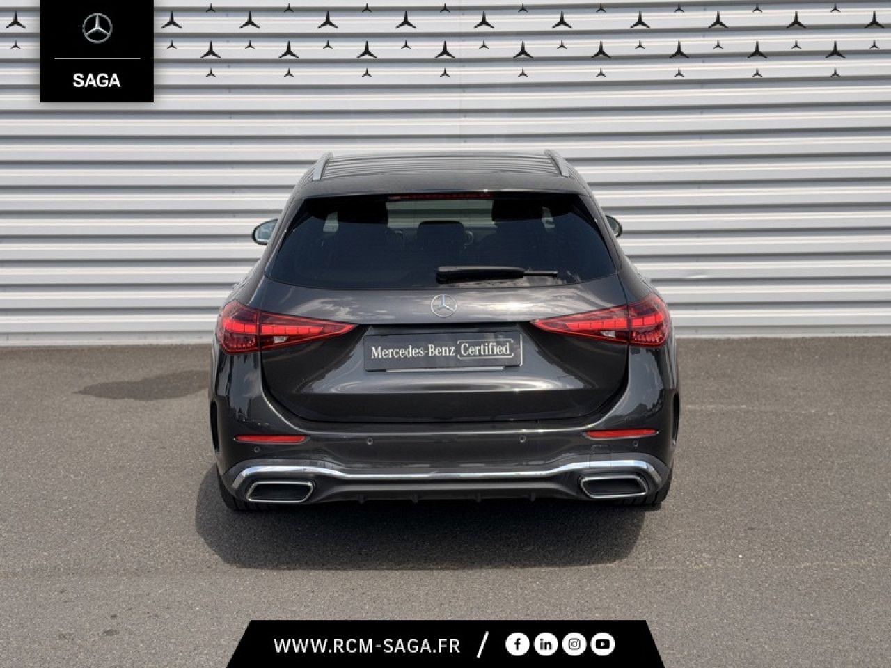 Photo du véhicule 3 / 18