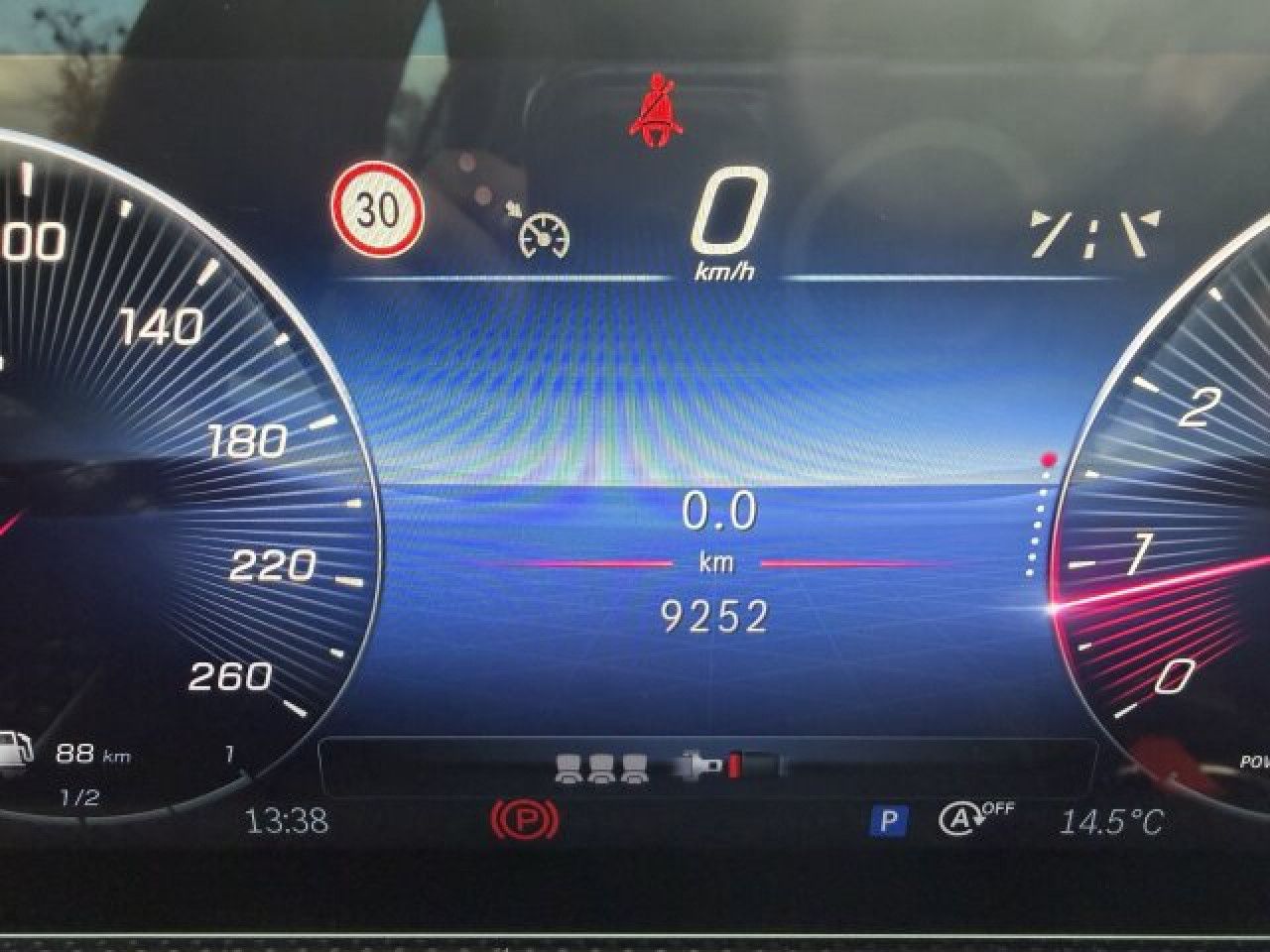 Fahrzeugbild 10 / 22