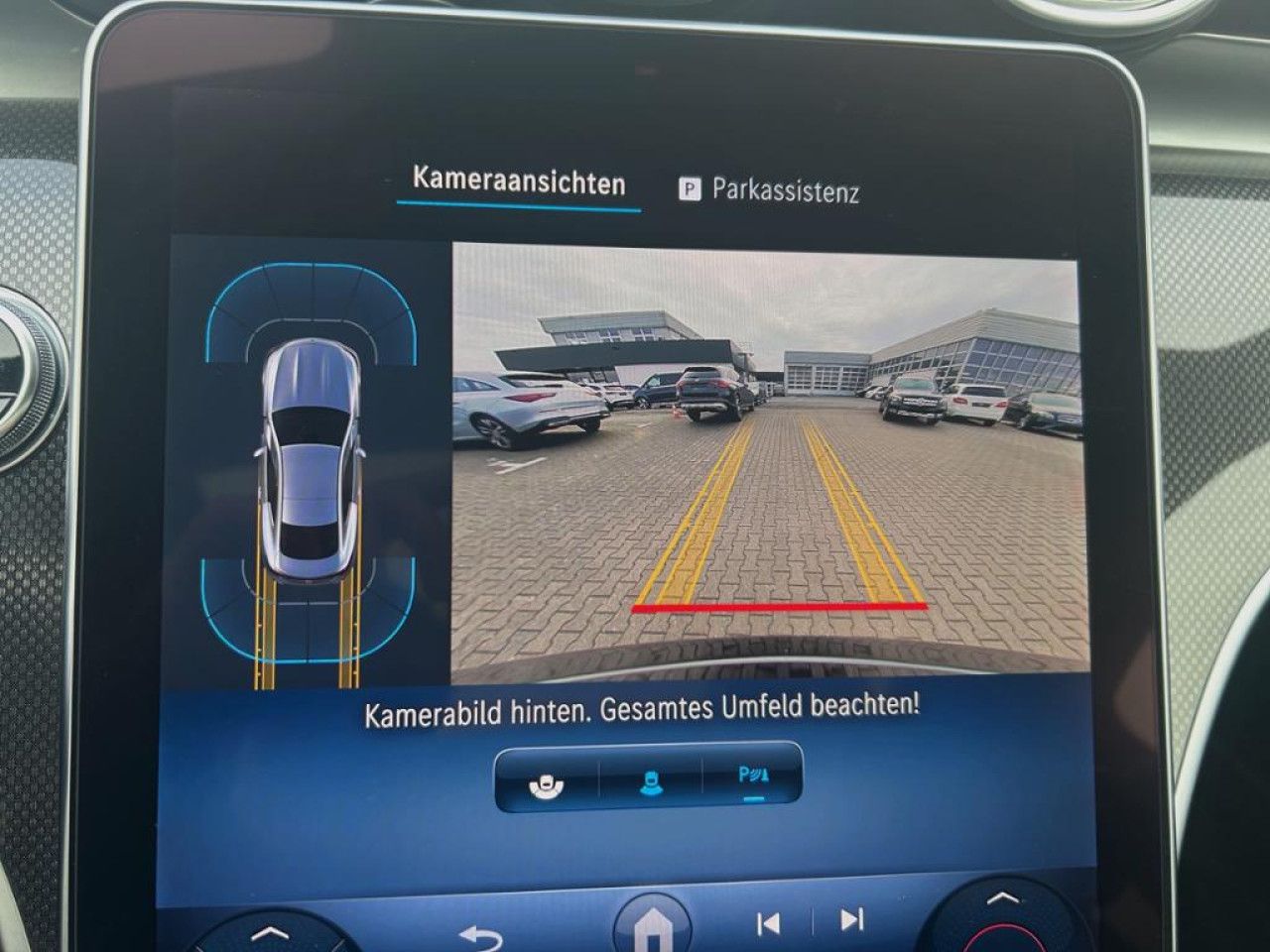 Fahrzeugbild 16 / 20