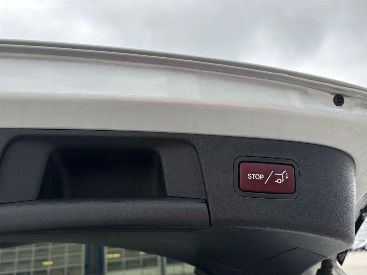 Fahrzeugbild 20 / 21