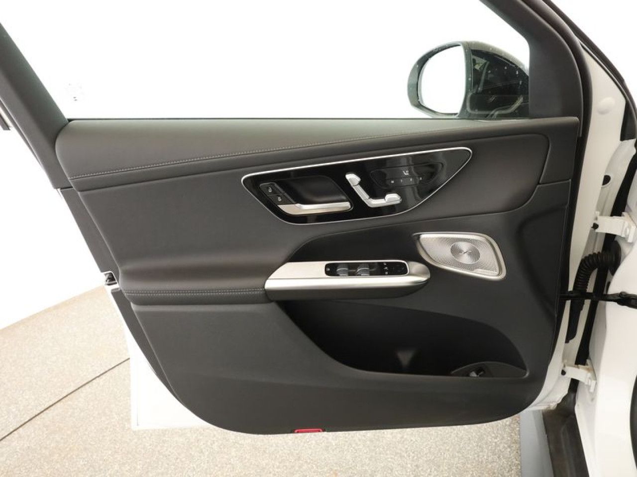 Fahrzeugbild 9 / 10