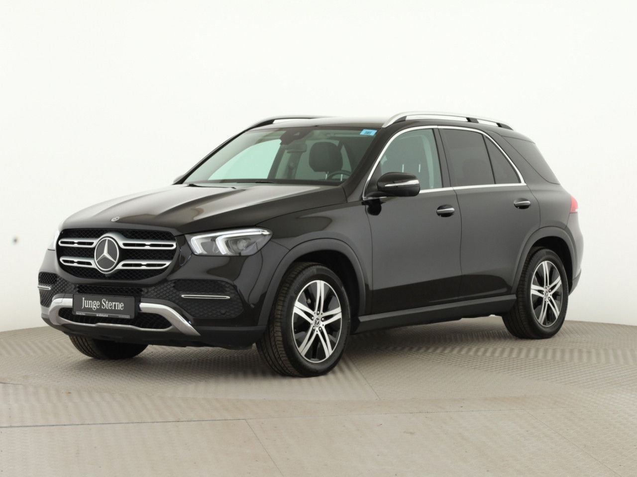 Fahrzeugbild 5 / 26