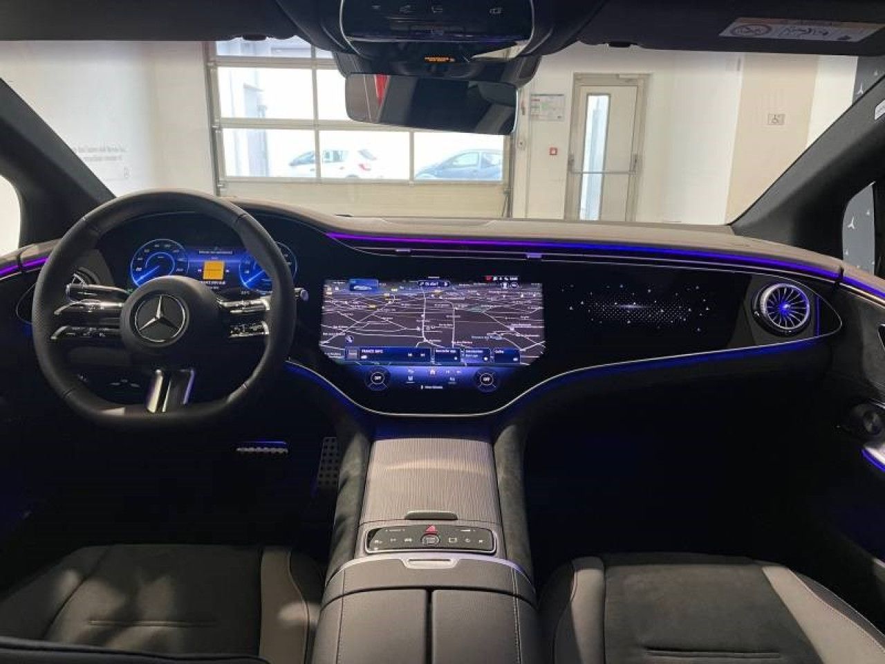 Photo du v&eacute;hicule 5 / 18