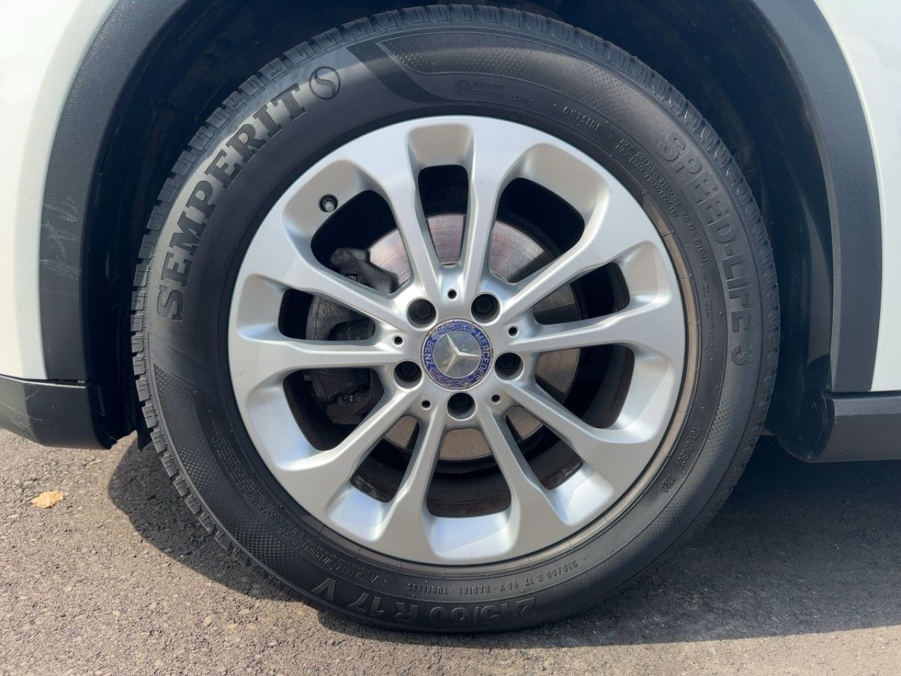 Fahrzeugbild 12 / 12