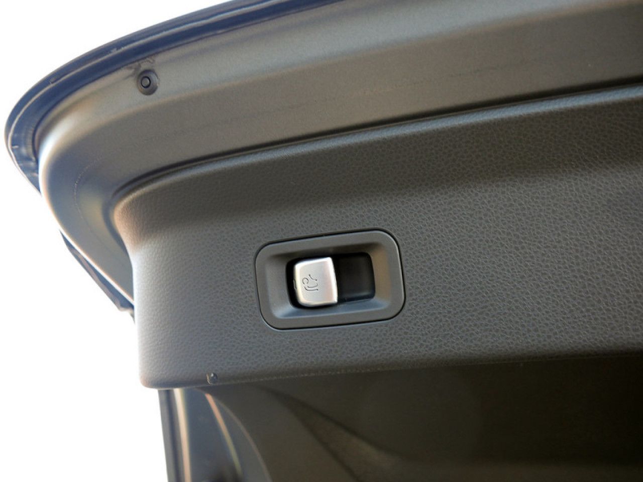 Fahrzeugbild 13 / 20