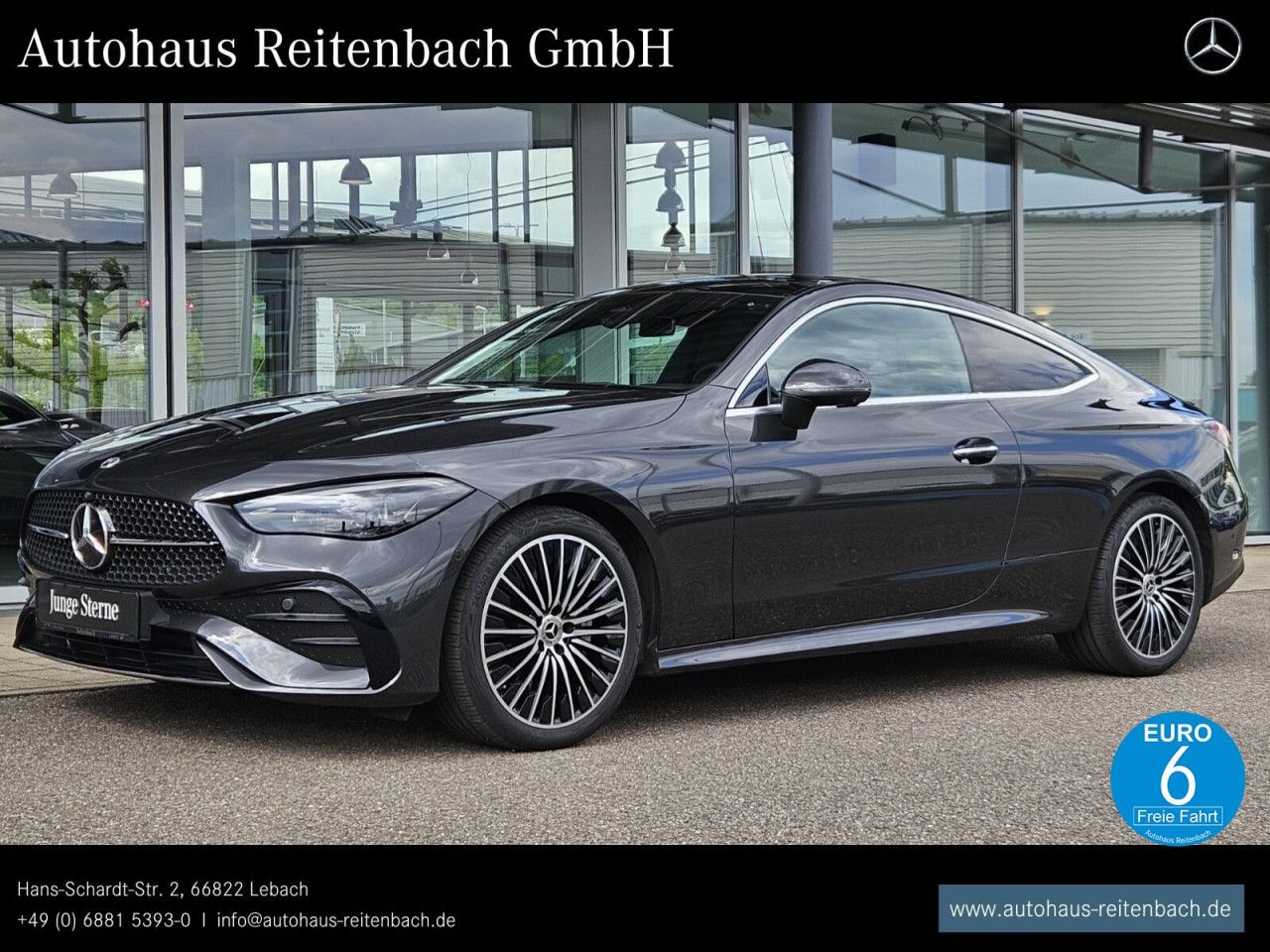 Fahrzeugbild 1 / 15