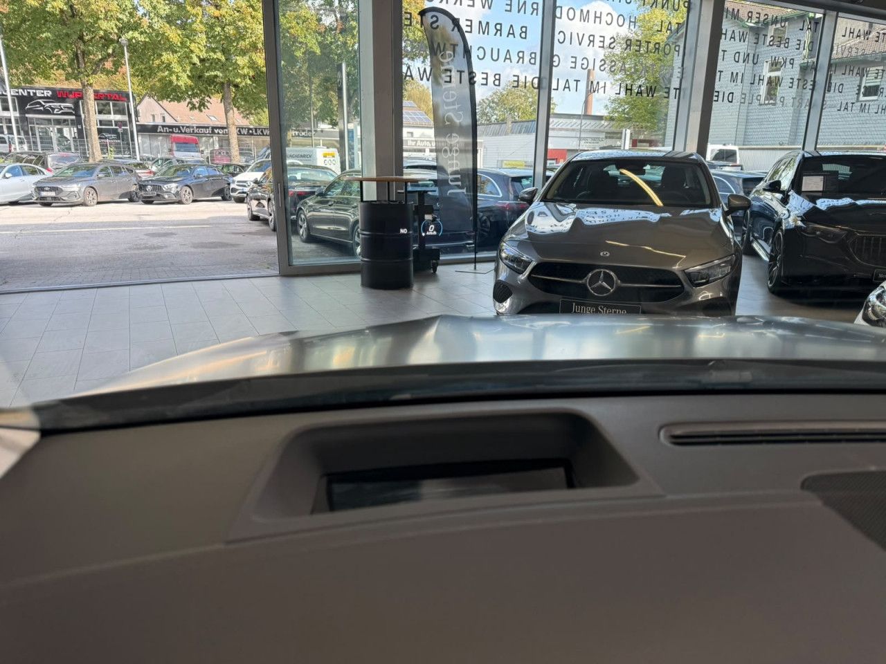 Fahrzeugbild 22 / 27