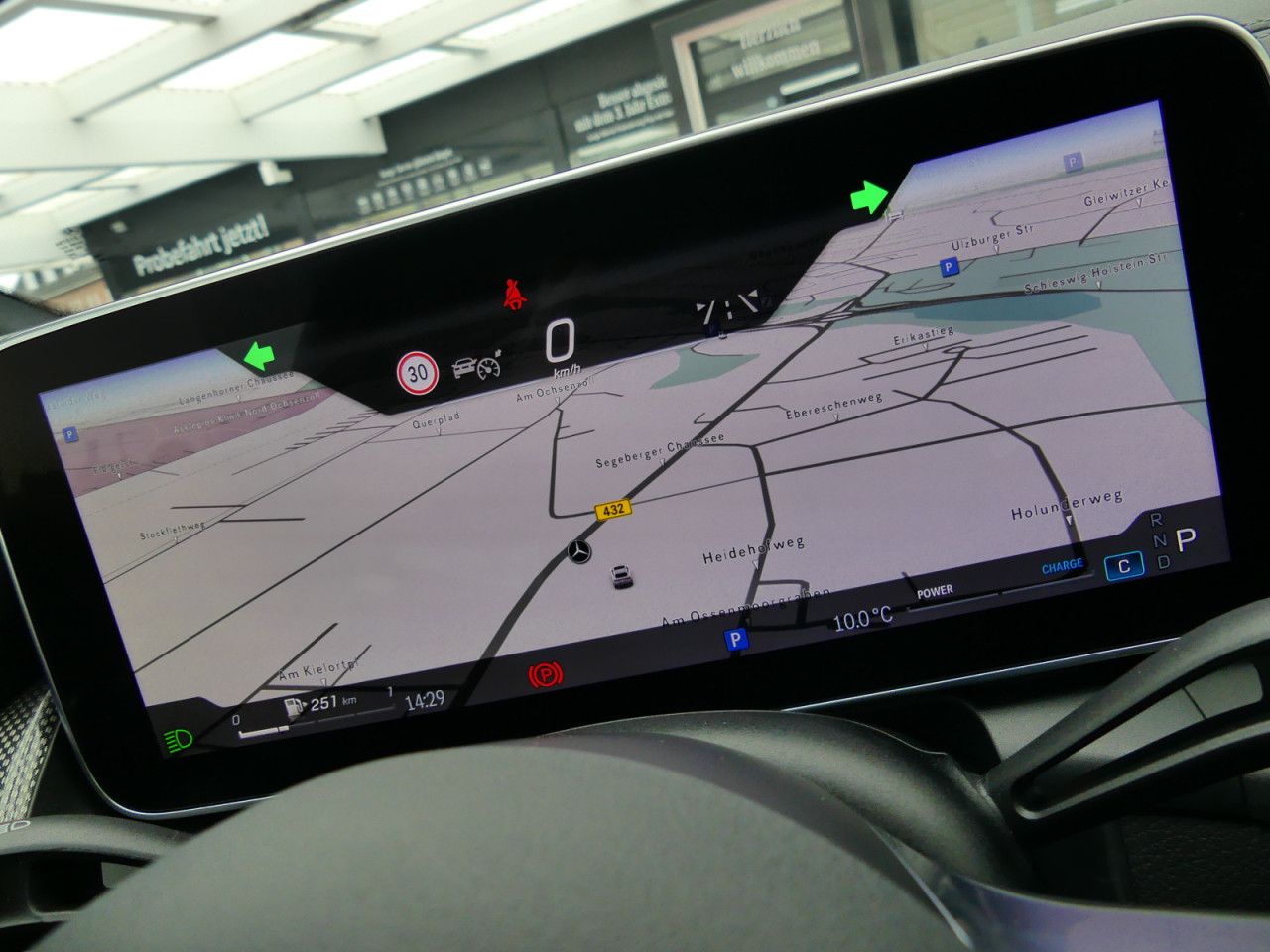 Fahrzeugbild 26 / 29