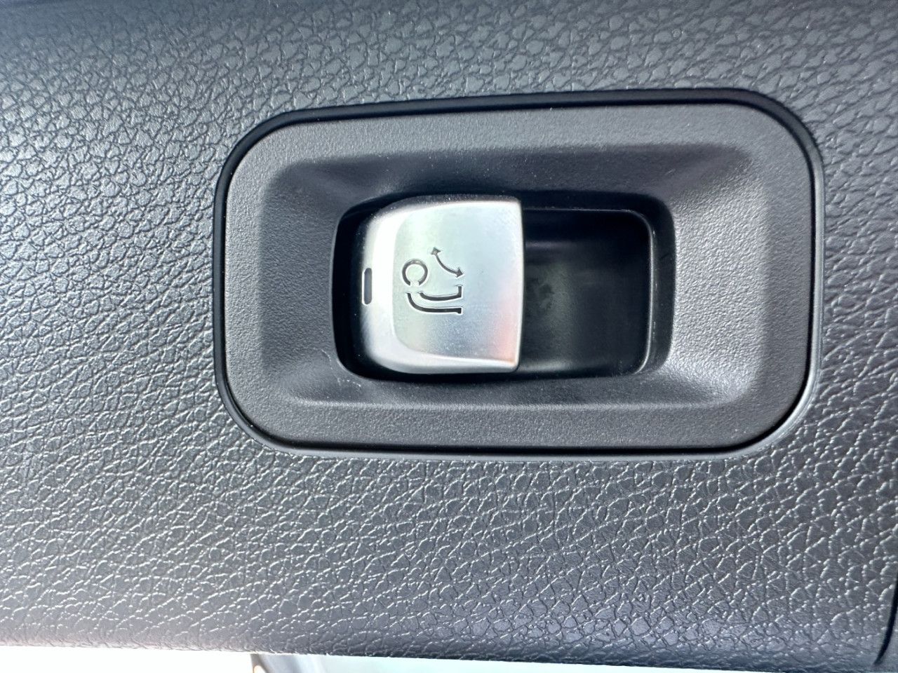 Fahrzeugbild 10 / 27