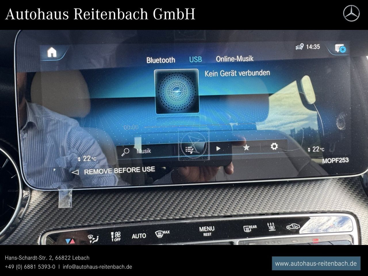 Fahrzeugbild 19 / 29