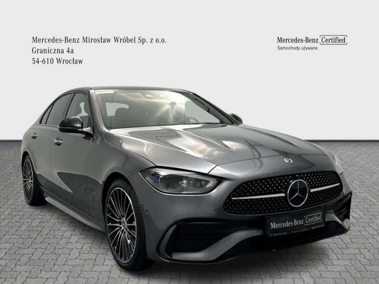 Zdjęcie pojazdu 7 / 22