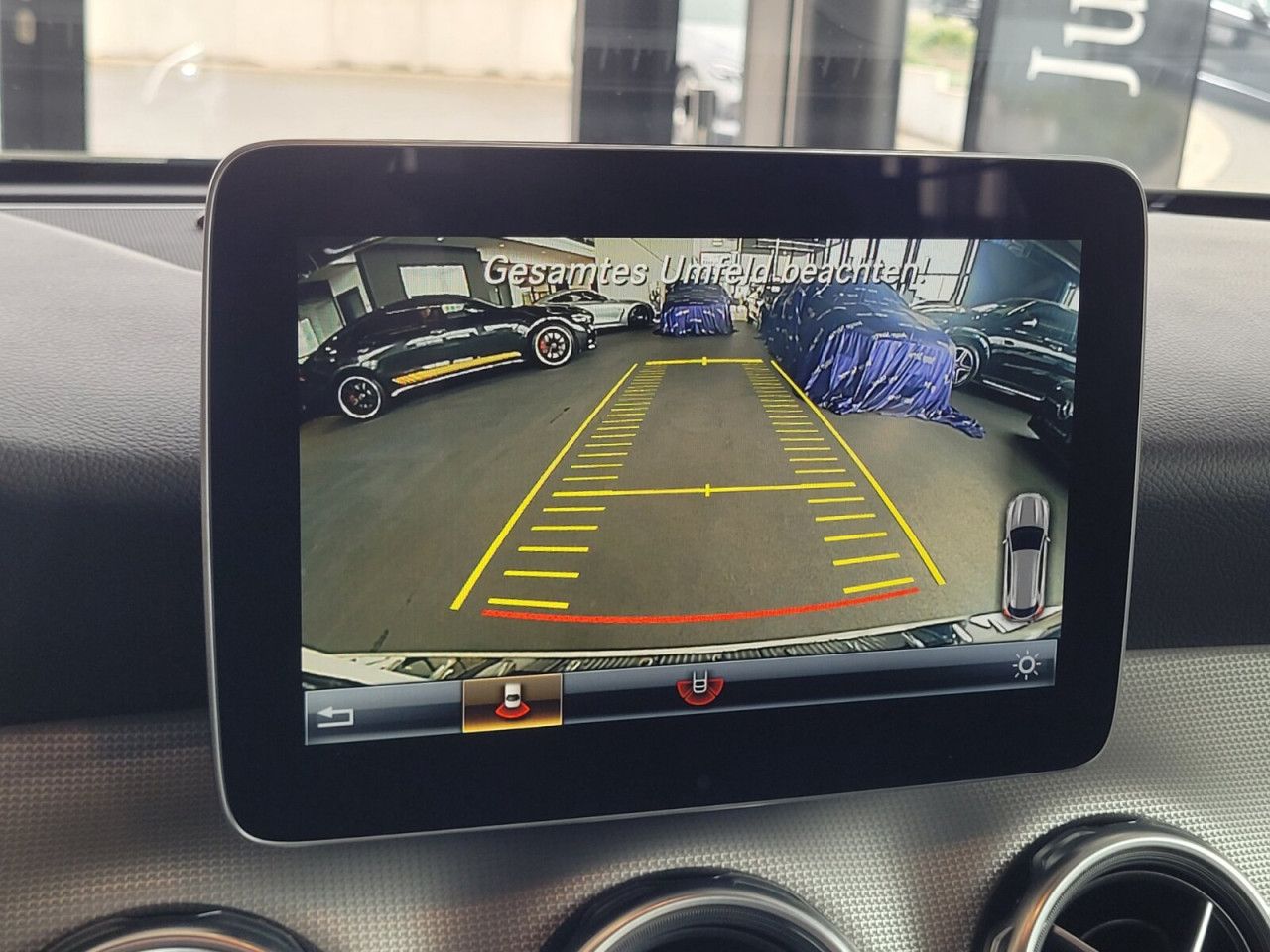 Fahrzeugbild 16 / 30