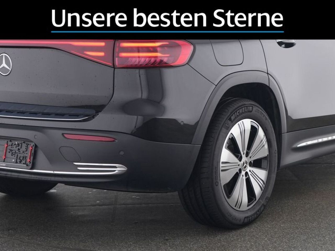 Fahrzeugbild 9 / 17