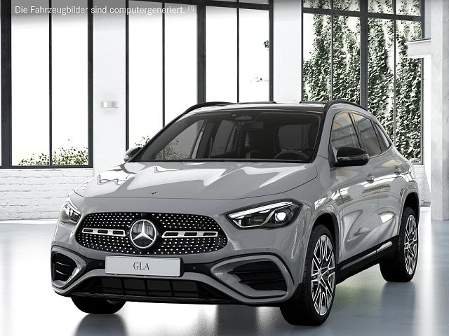 Last viewed vehicle image 1