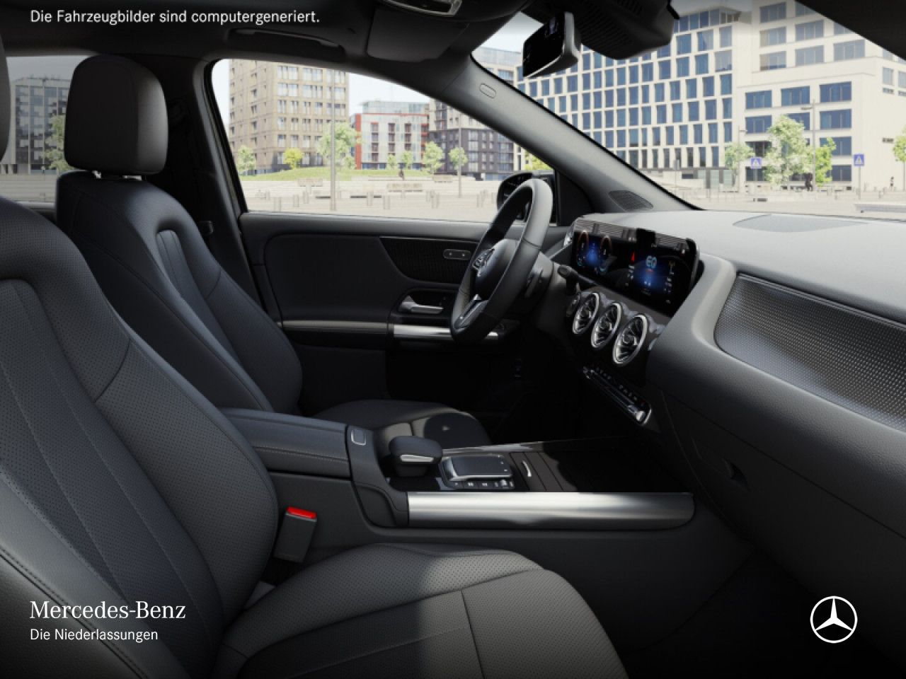 Fahrzeugbild 10 / 18