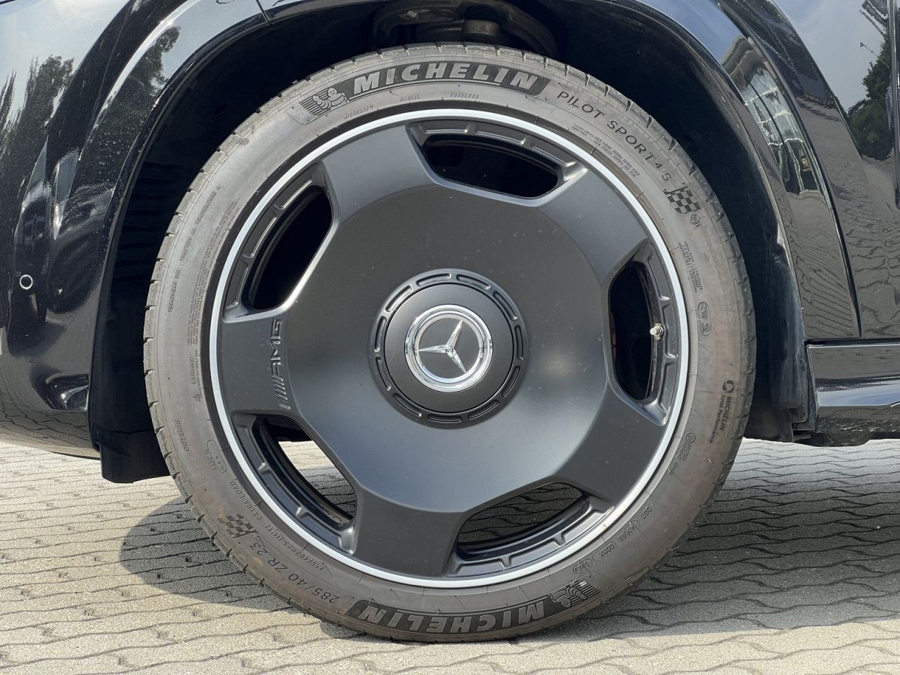 Fahrzeugbild 5 / 42