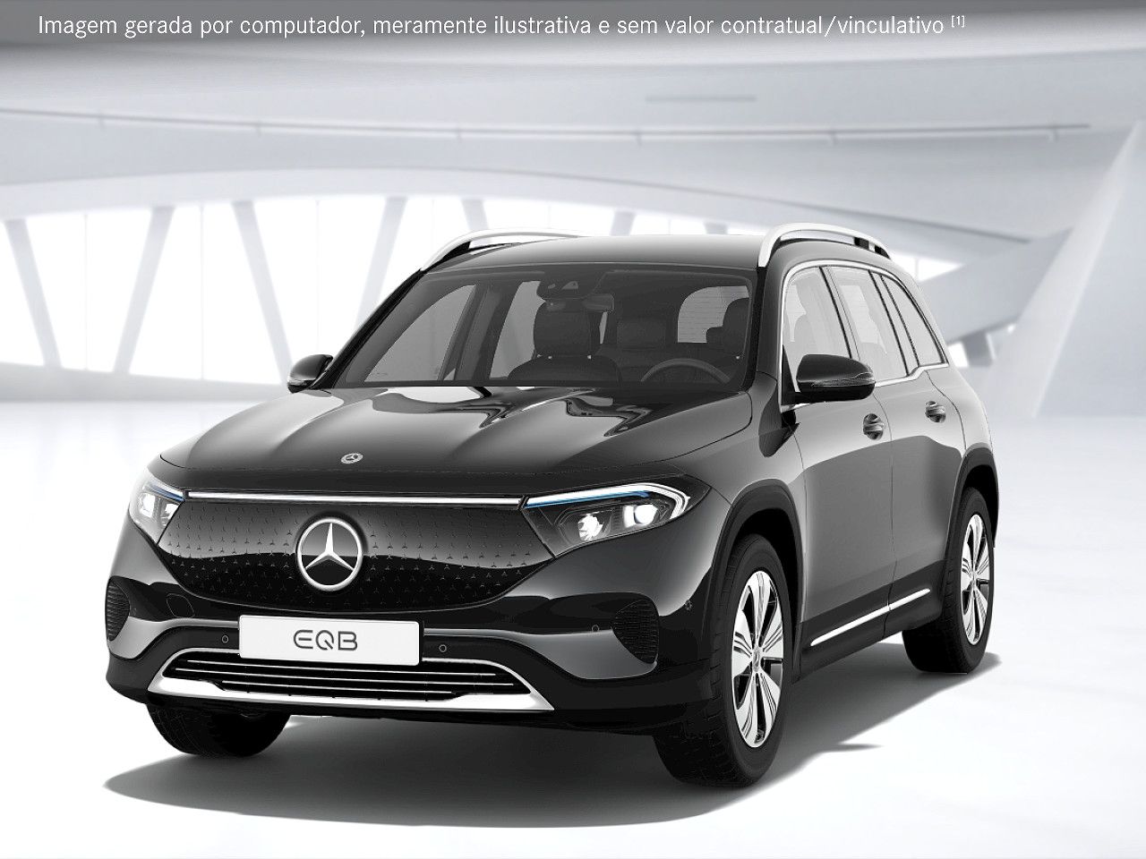 Galeria de fotos 1 / 5