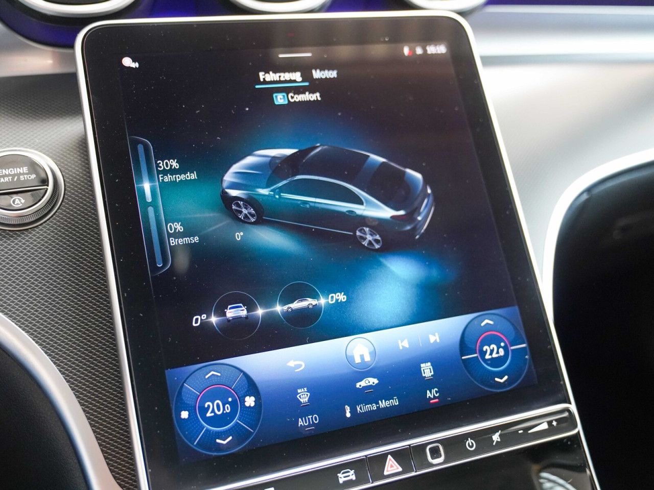 Fahrzeugbild 23 / 30