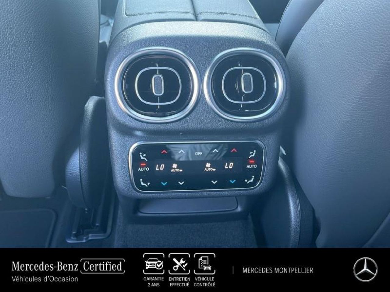 Photo du v&eacute;hicule 18 / 18