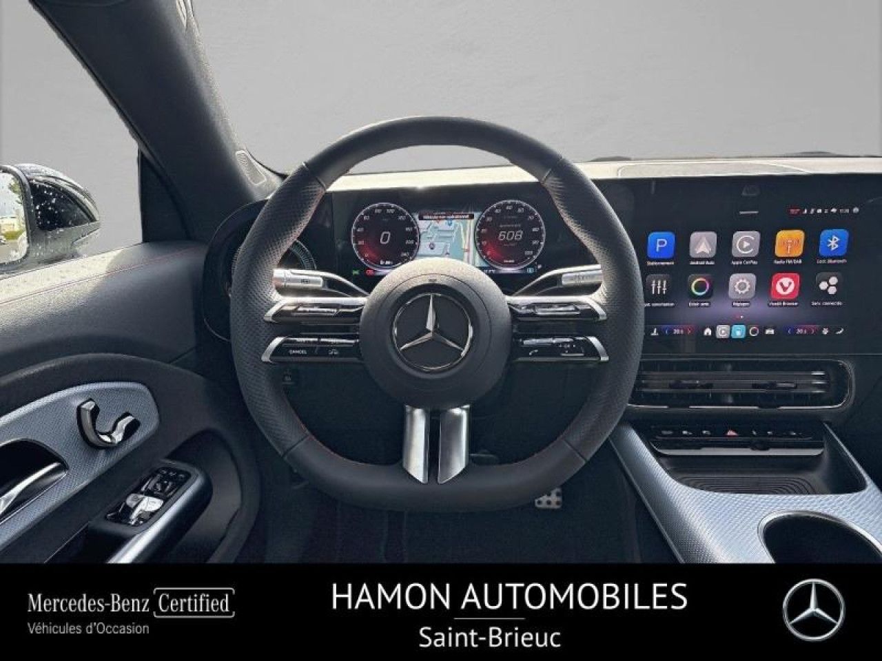 Photo du v&eacute;hicule 7 / 18