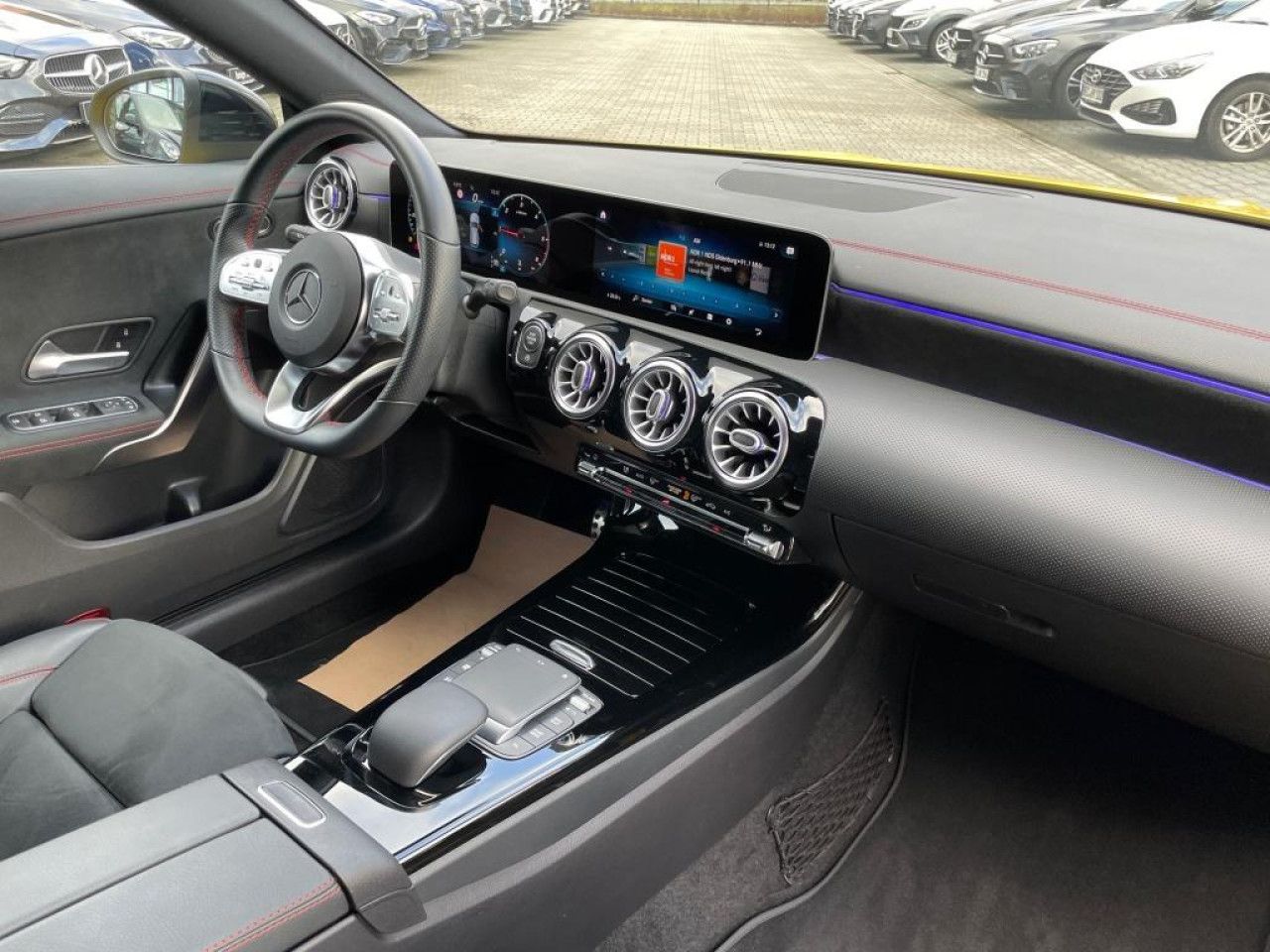 Fahrzeugbild 10 / 12