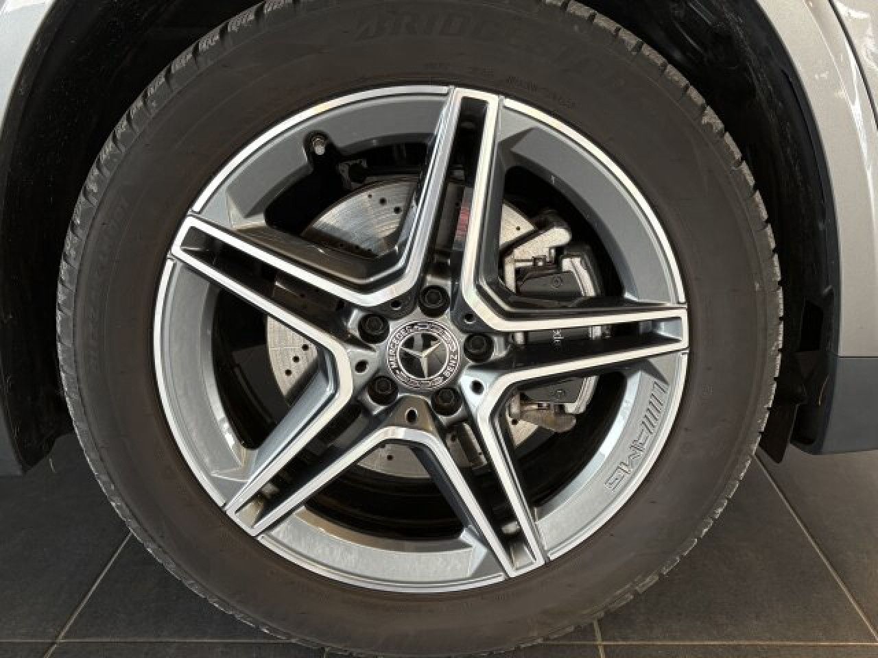 Fahrzeugbild 10 / 15