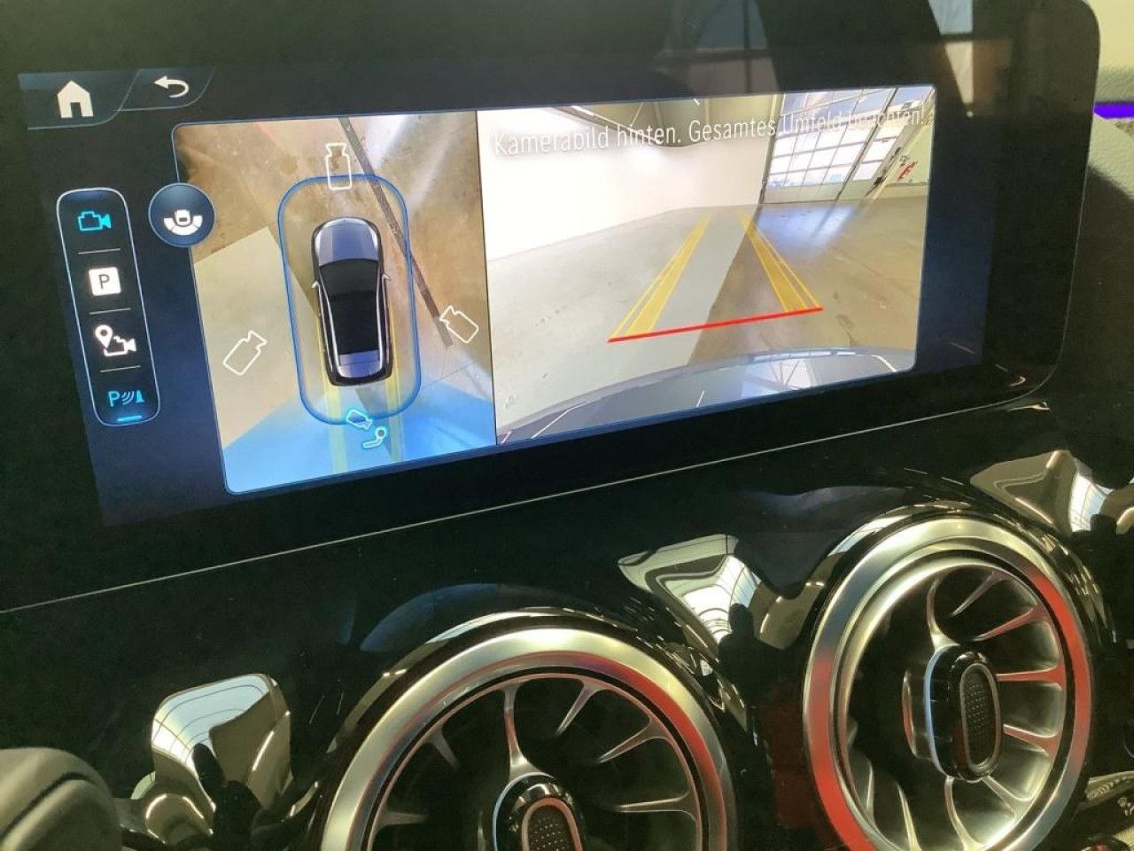 Fahrzeugbild 11 / 19