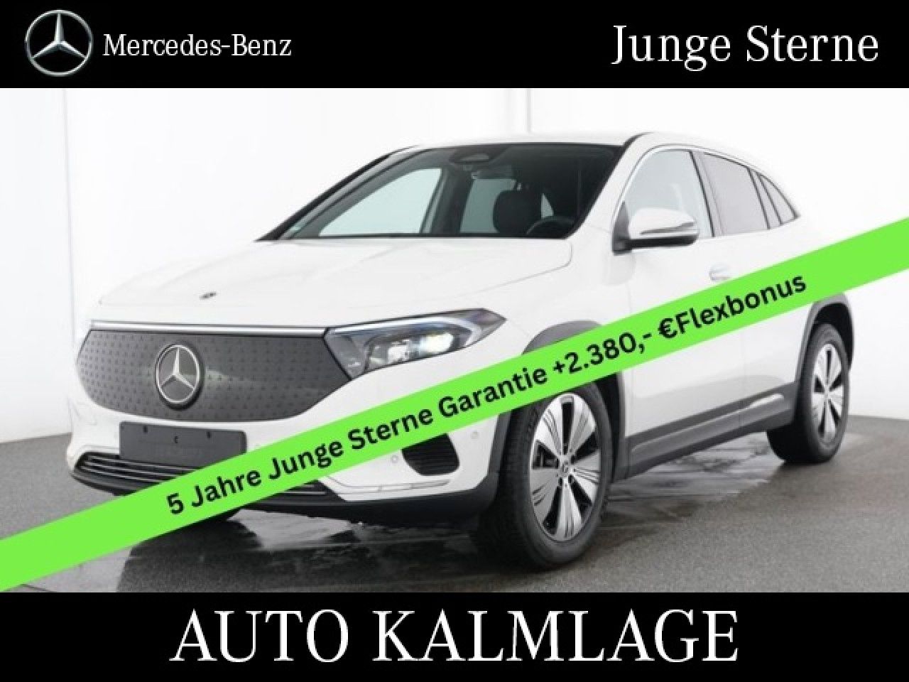 Fahrzeugbild 1 / 12
