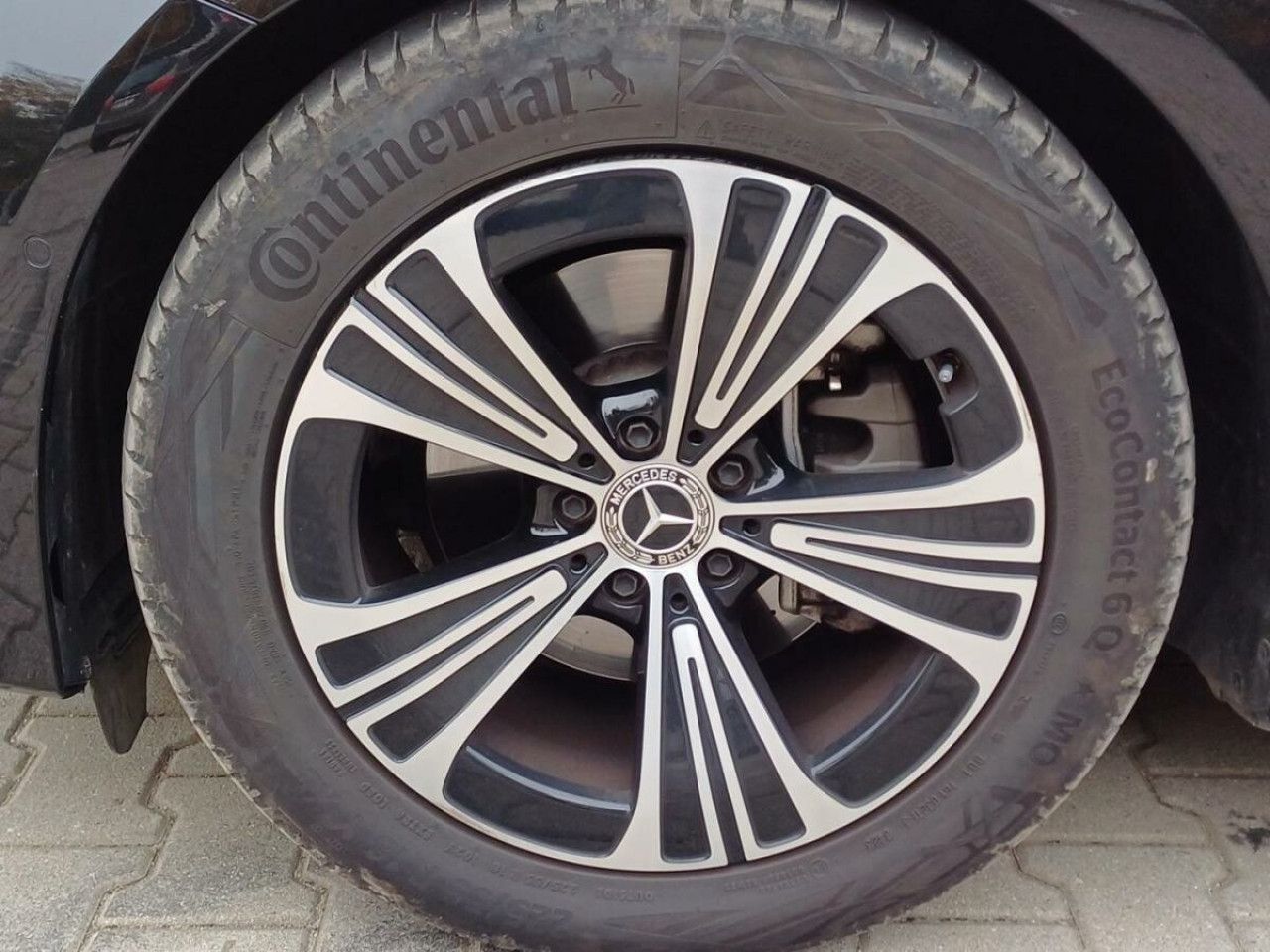 Zdjęcie pojazdu 4 / 26