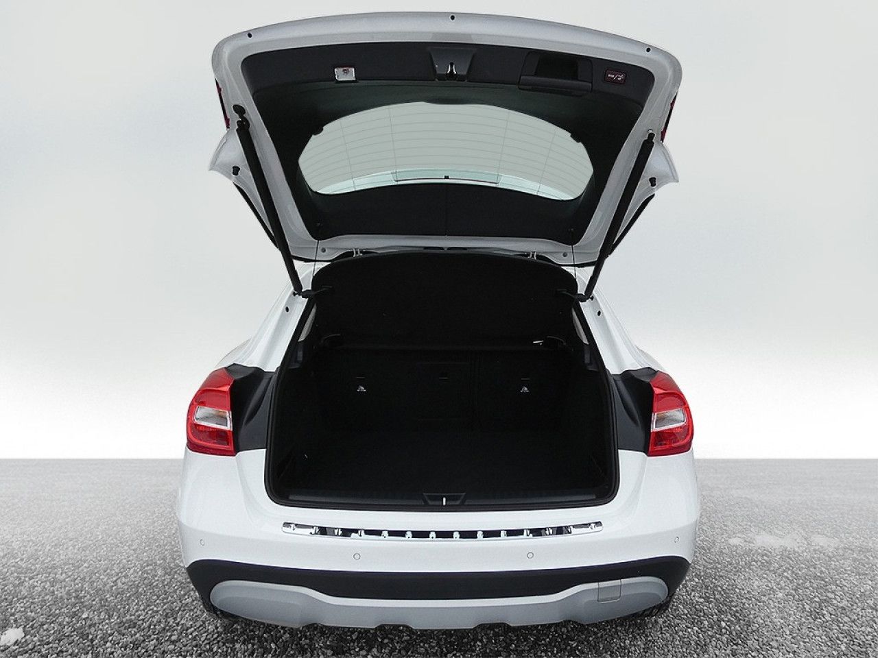 Fahrzeugbild 10 / 30