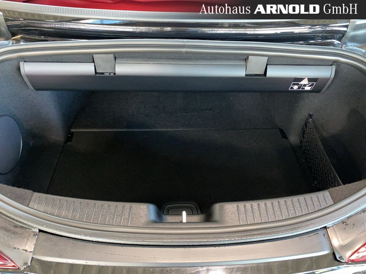 Mercedes-Benz SL – Bild 11