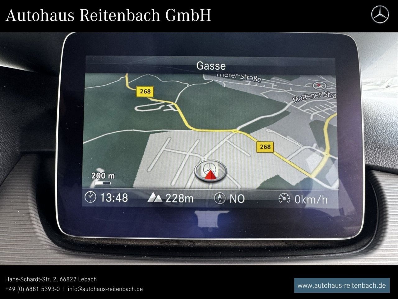 Fahrzeugbild 12 / 27