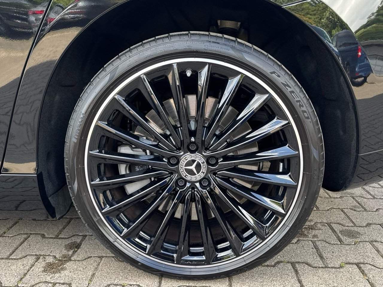 Fahrzeugbild 7 / 12