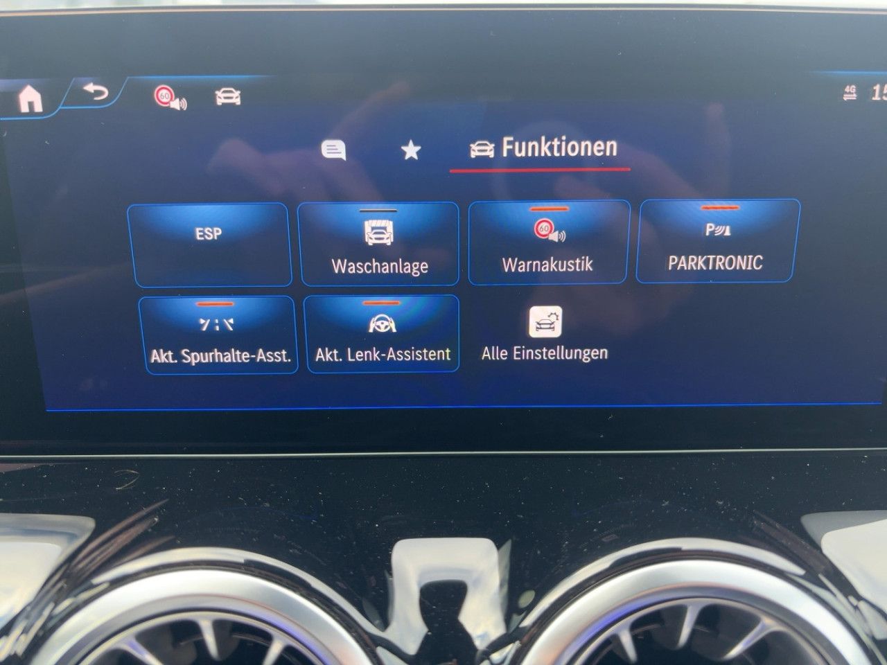 Fahrzeugbild 10 / 16