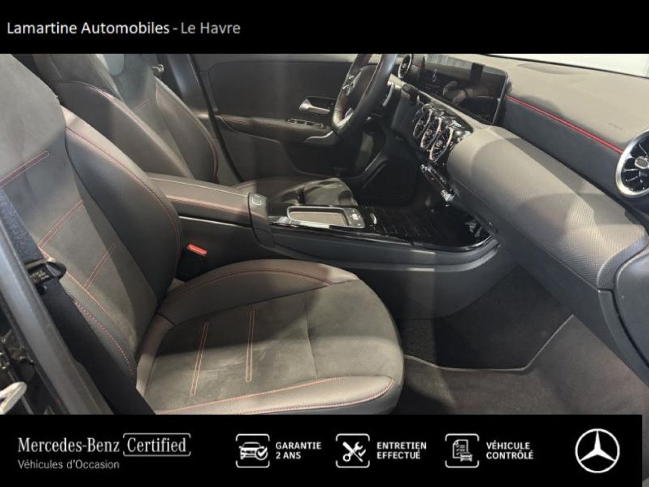 Photo du véhicule 8 / 18