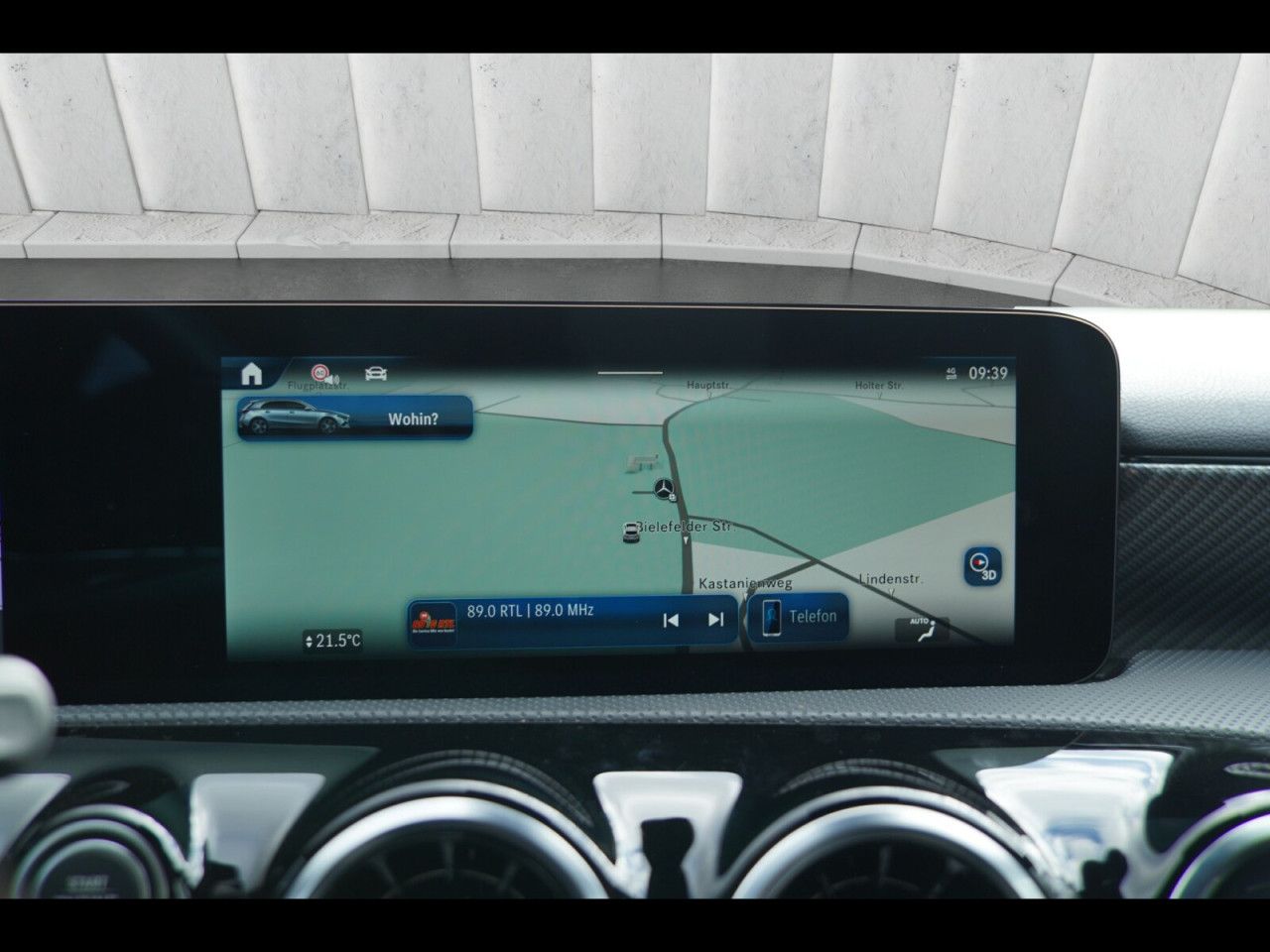 Fahrzeugbild 13 / 28