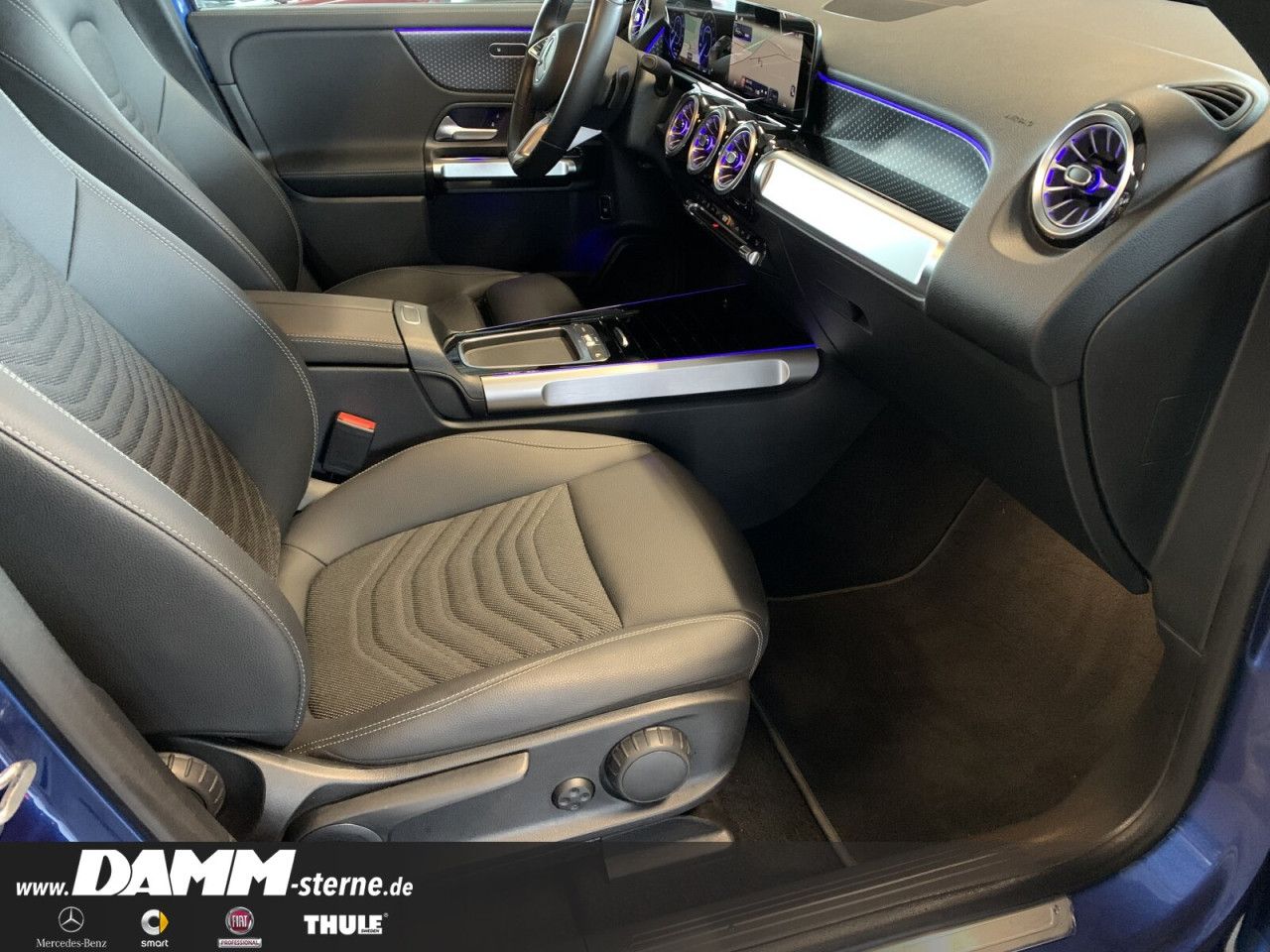 Fahrzeugbild 13 / 15