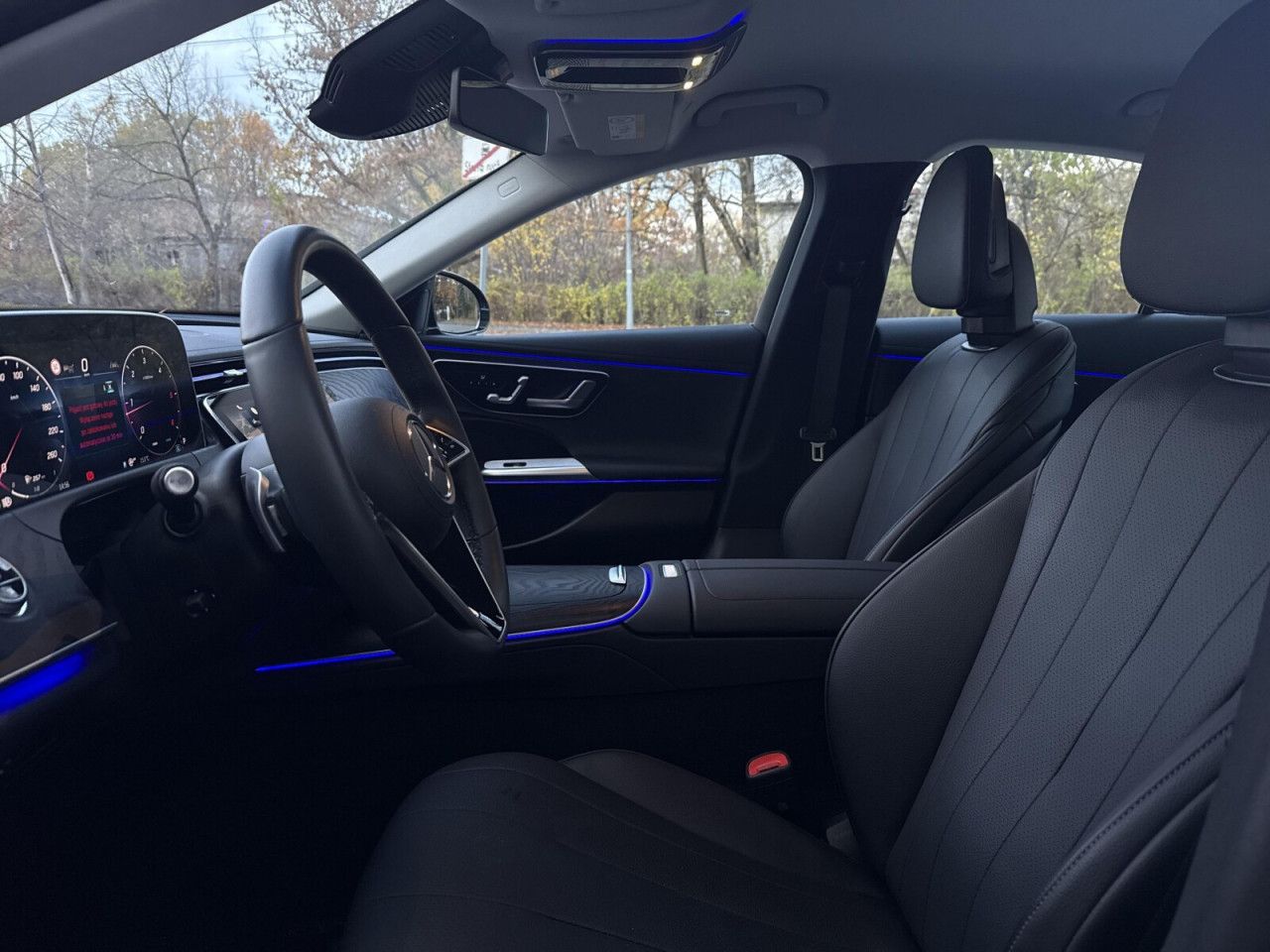 Zdjęcie pojazdu 16 / 22