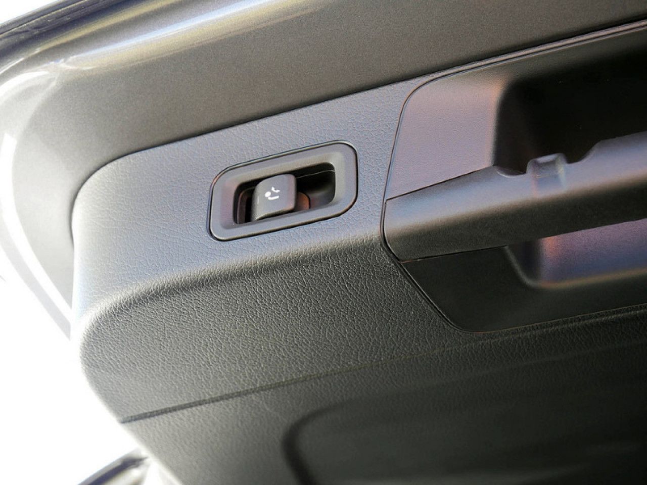 Mercedes-Benz GLB – Bild 11