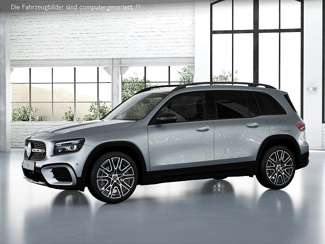 Last viewed vehicle image 2