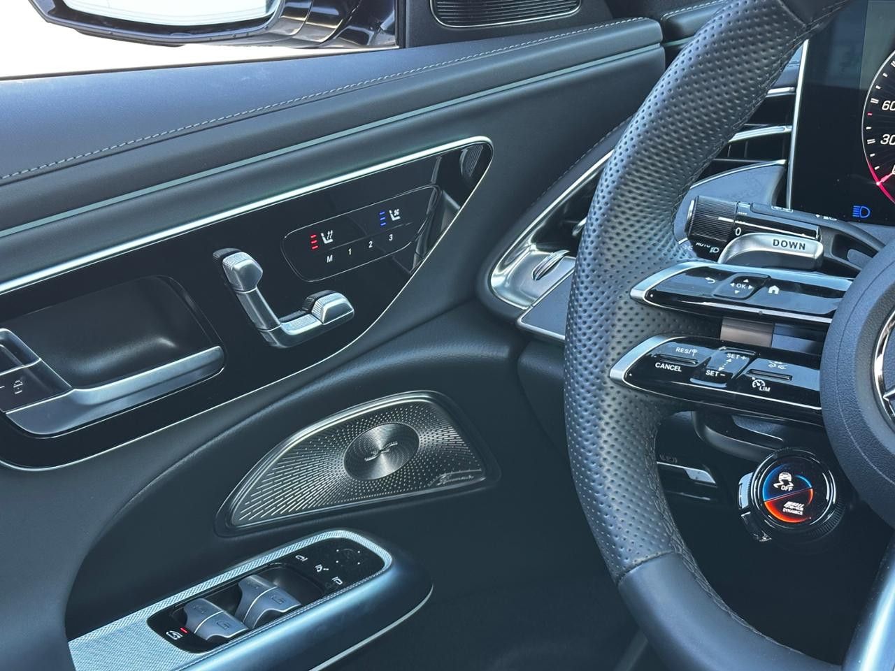 Fahrzeugbild 10 / 21