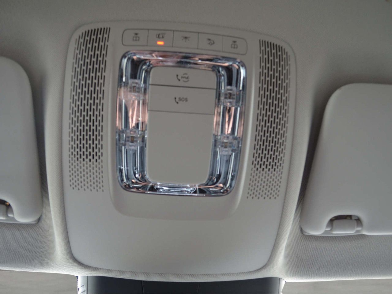 Mercedes-Benz B-Klasse – Bild 23